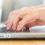 barbanzaprevencion.desarrollo.systems_apertura-centro-de-trabajo