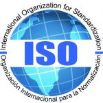 barbanzaprevencion.desarrollo.systems_iso