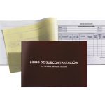 barbanzaprevencion.desarrollo.systems_libro-de-subcontratacion