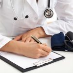 barbanzaprevencion.desarrollo.systems_medicina-laboral