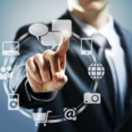 barbanzaprevencion.desarrollo.systems_modalidades