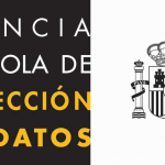 barbanzaprevencion.desarrollo.systems_proteccion-de-datos