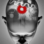 barbanzaprevencion.desarrollo.systems_psicosociologia