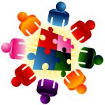 barbanzaprevencion.desarrollo.systems_tipos-de-cursos