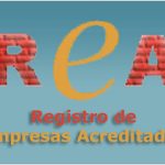 barbanzaprevencion.desarrollo.systems_rea_1