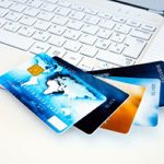 barbanzaprevencion.desarrollo.systems_sistema-de-pago_1