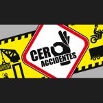 barbanzaprevencion.desarrollo_1
