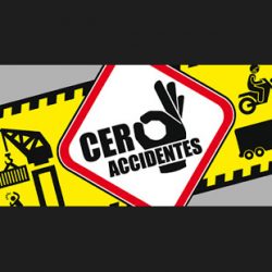 barbanzaprevencion.desarrollo_1