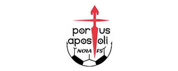 NOIA PORTUS APOSTOLI FS